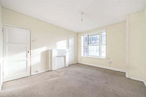 3 bedroom apartment for sale, Tanners Hill, Deptford, SE8