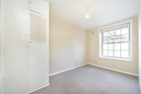 3 bedroom apartment for sale, Tanners Hill, Deptford, SE8