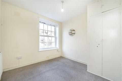 3 bedroom apartment for sale, Tanners Hill, Deptford, SE8