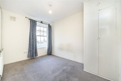 3 bedroom apartment for sale, Tanners Hill, Deptford, SE8