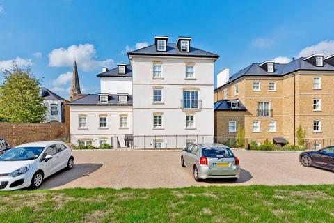 3 bedroom flat for sale, Avenue Elmers, Surbiton KT6