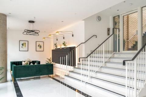 2 bedroom apartment to rent, Caxton Road, London, N22