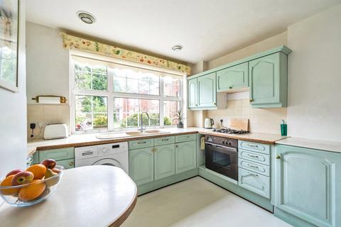undefined, Brooklyn Close, Woking, Surrey, GU22