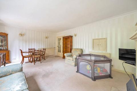 undefined, Brooklyn Close, Woking, Surrey, GU22