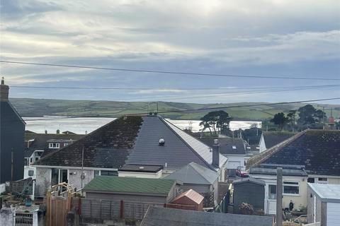 2 bedroom terraced house for sale, Peacock Avenue, Cornwall PL11