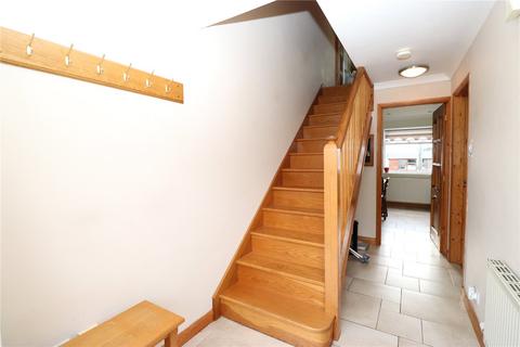 2 bedroom terraced house for sale, Peacock Avenue, Cornwall PL11