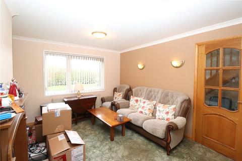2 bedroom terraced house for sale, Peacock Avenue, Cornwall PL11