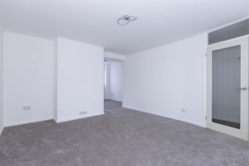 For Sale by Aspire Residential - New Road