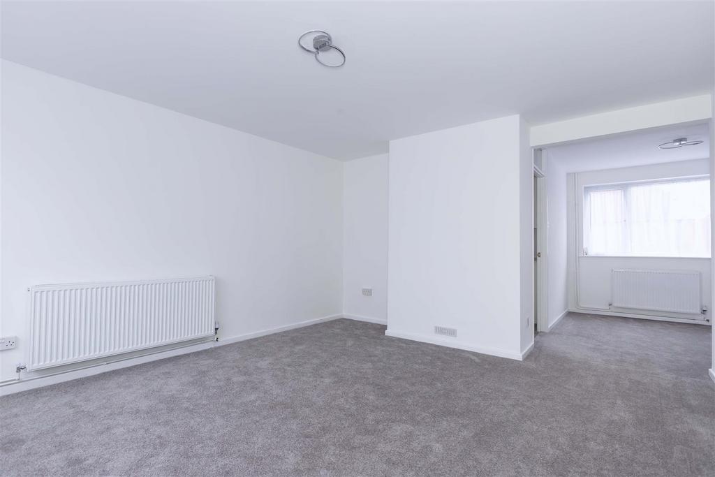 For Sale by Aspire Residential - New Road
