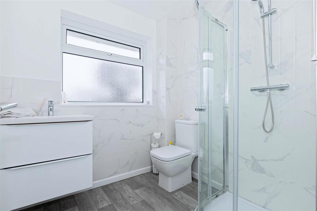 For Sale by Aspire Residential - New Road