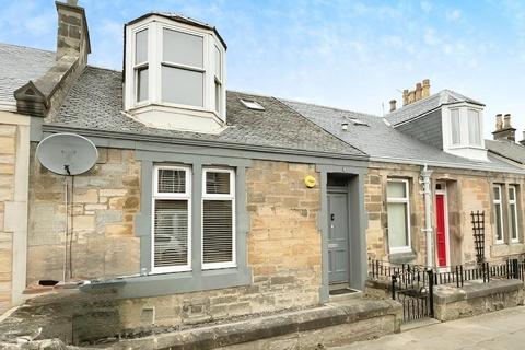 3 bedroom terraced house for sale, Balsusney Road, Kirkcaldy