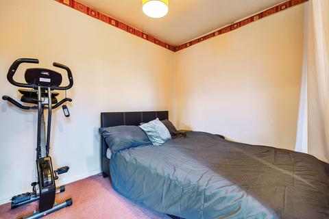 1 bedroom apartment for sale, Home Orchard, Bristol BS37