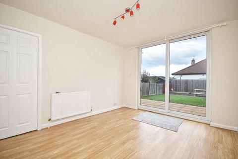 3 bedroom terraced house for sale, Gilda Crescent, Whitchurch, Bristol