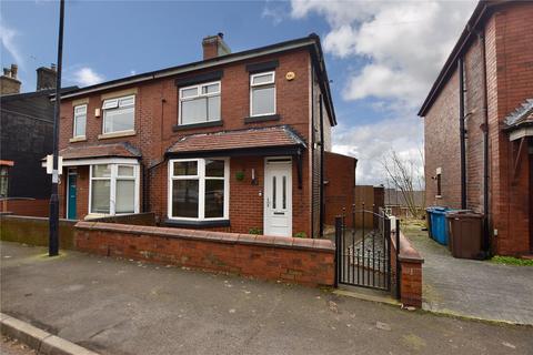 17 Chamber Road, Shaw, Oldham, OL2 7AR
