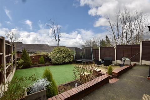 17 Chamber Road, Shaw, Oldham, OL2 7AR