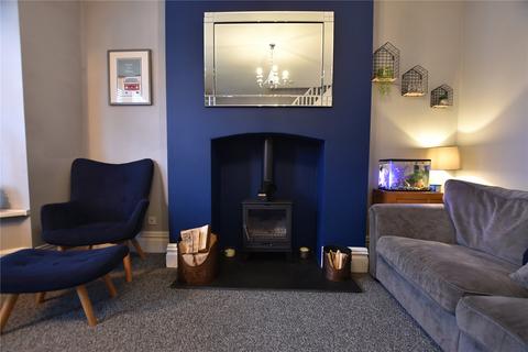 17 Chamber Road, Shaw, Oldham, OL2 7AR