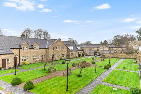 undefined, High House Mews, Addingham, Ilkley, West Yorkshire, LS29