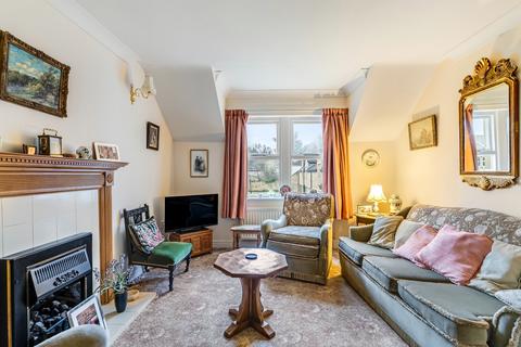 undefined, High House Mews, Addingham, Ilkley, West Yorkshire, LS29