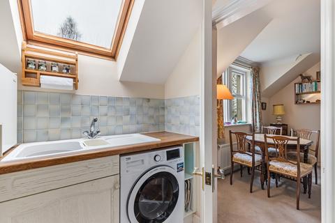 undefined, High House Mews, Addingham, Ilkley, West Yorkshire, LS29
