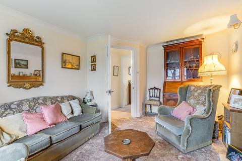 undefined, High House Mews, Addingham, Ilkley, West Yorkshire, LS29