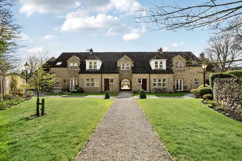 undefined, High House Mews, Addingham, Ilkley, West Yorkshire, LS29