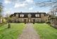 High House Mews, Addingham, Ilkley, West Yorkshire, LS29