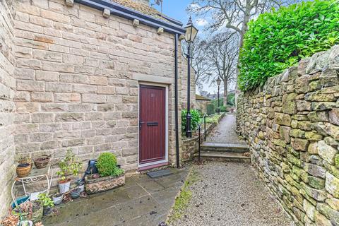 undefined, High House Mews, Addingham, Ilkley, West Yorkshire, LS29