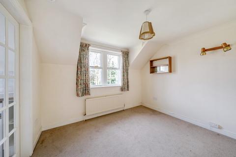 undefined, High House Mews, Addingham, Ilkley, West Yorkshire, LS29
