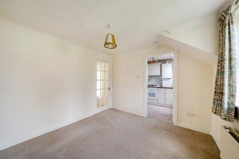 undefined, High House Mews, Addingham, Ilkley, West Yorkshire, LS29