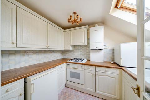 undefined, High House Mews, Addingham, Ilkley, West Yorkshire, LS29