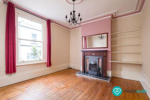 5 Cyprus Terrace, Sheffield, S6 3QH