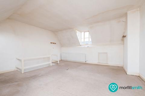 5 Cyprus Terrace, Sheffield, S6 3QH