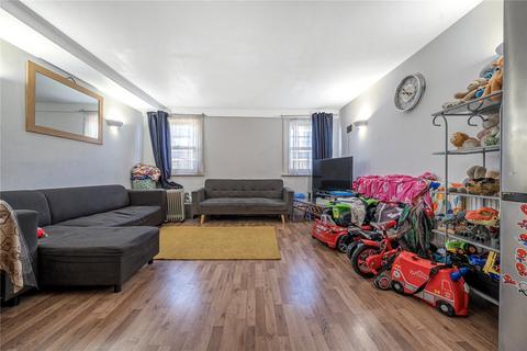 2 bedroom flat for sale, Kirkdale, Sydenham, London, SE26