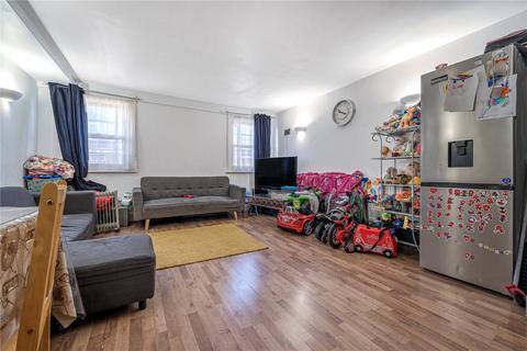 2 bedroom flat for sale, Kirkdale, Sydenham, London, SE26