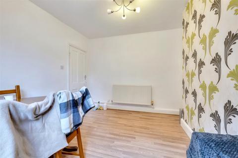 3 bedroom semi-detached house for sale, George Street Ringway, Bedworth