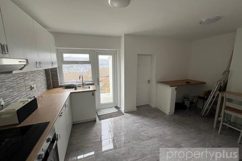 3 bedroom terraced house for sale, Thomas Street Tonypandy - Tonypandy