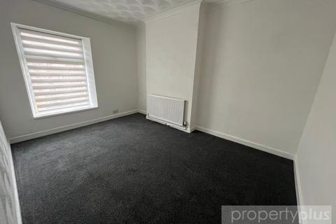 3 bedroom terraced house for sale, Thomas Street Tonypandy - Tonypandy