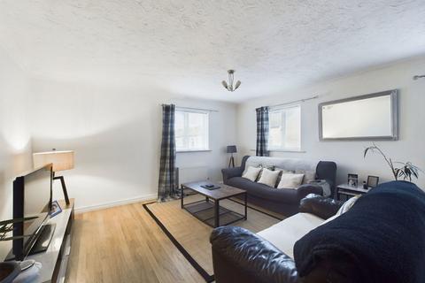 2 bedroom flat for sale, Clayton Street, Skelmersdale, WN8 8HX