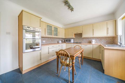 4 bedroom bungalow for sale, Ebford, Devon