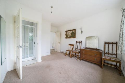 Russets Old Ebford Lane, Ebford, Exeter, EX3 0QP