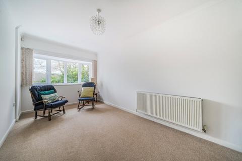 Russets Old Ebford Lane, Ebford, Exeter, EX3 0QP