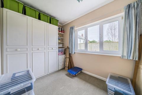 Russets Old Ebford Lane, Ebford, Exeter, EX3 0QP