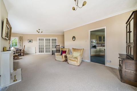 Russets Old Ebford Lane, Ebford, Exeter, EX3 0QP