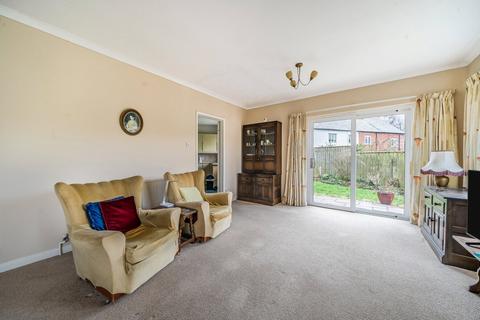 Russets Old Ebford Lane, Ebford, Exeter, EX3 0QP