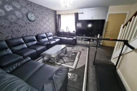 3 bedroom detached house for sale, Abbeydale Road, Moston,, Moston