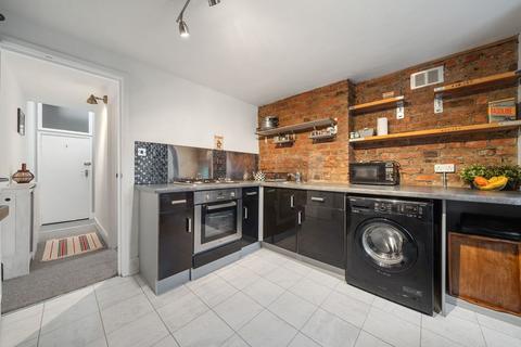 1 bedroom flat for sale, Chaplin Road, Willesden Green