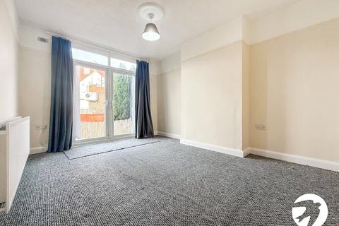 3 bedroom maisonette to rent, Welling Way, Welling, Kent, DA16