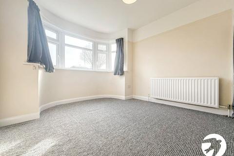 3 bedroom maisonette to rent, Welling Way, Welling, Kent, DA16