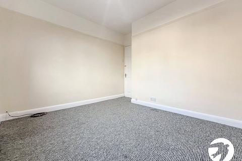 3 bedroom maisonette to rent, Welling Way, Welling, Kent, DA16