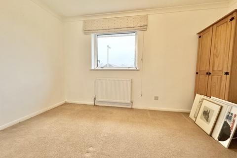 2 bedroom terraced house for sale, May Tree Close, Winchester, Hampshire